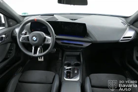 Обява за продажба на BMW 135  M135 xDrive M Sport Paket ~95 064 лв. - изображение 5