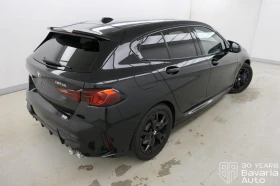 Обява за продажба на BMW 135  M135 xDrive M Sport Paket ~95 064 лв. - изображение 2