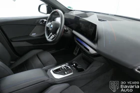 Обява за продажба на BMW 135  M135 xDrive M Sport Paket ~95 064 лв. - изображение 6