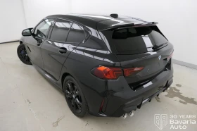 Обява за продажба на BMW 135  M135 xDrive M Sport Paket ~95 064 лв. - изображение 1