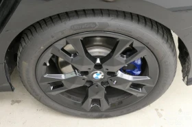 Обява за продажба на BMW 135  M135 xDrive M Sport Paket ~95 064 лв. - изображение 11