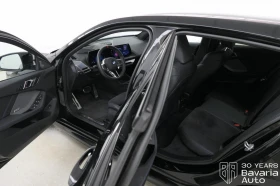Обява за продажба на BMW 135  M135 xDrive M Sport Paket ~95 064 лв. - изображение 4