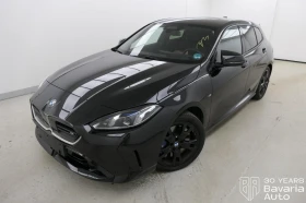 Обява за продажба на BMW 135  M135 xDrive M Sport Paket ~95 064 лв. - изображение 1