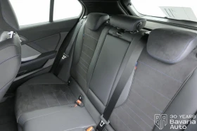 Обява за продажба на BMW 135  M135 xDrive M Sport Paket ~95 064 лв. - изображение 7
