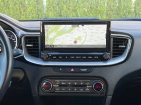 Kia XCeed 1.6 CRDI MILD HYBRID/2023./60 000 . | Mobile.bg    15