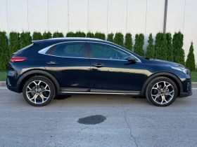 Обява за продажба на Kia XCeed 1.6 CRDI MILD HYBRID/2023.г/60 000 Хил.км ~33 900 лв. - изображение 7