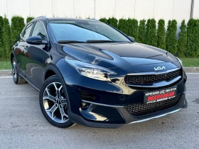 Обява за продажба на Kia XCeed 1.6 CRDI MILD HYBRID/2023.г/60 000 Хил.км ~33 900 лв. - изображение 2