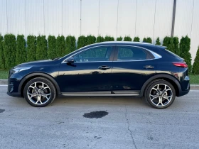 Обява за продажба на Kia XCeed 1.6 CRDI MILD HYBRID/2023.г/60 000 Хил.км ~33 900 лв. - изображение 6