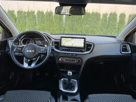 Обява за продажба на Kia XCeed 1.6 CRDI MILD HYBRID/2023.г/60 000 Хил.км ~33 900 лв. - изображение 11