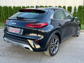 Обява за продажба на Kia XCeed 1.6 CRDI MILD HYBRID/2023.г/60 000 Хил.км ~33 900 лв. - изображение 5