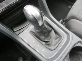 Обява за продажба на VW Touran Comfortline 2.0 TDI SCR DSG ~44 900 лв. - изображение 11