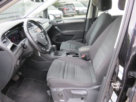 Обява за продажба на VW Touran Comfortline 2.0 TDI SCR DSG ~44 900 лв. - изображение 3