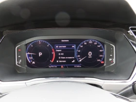 Обява за продажба на VW Touran Comfortline 2.0 TDI SCR DSG ~44 900 лв. - изображение 8