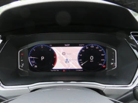 Обява за продажба на VW Touran Comfortline 2.0 TDI SCR DSG ~44 900 лв. - изображение 9