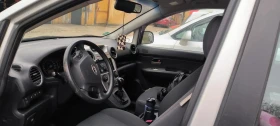 Kia Carens | Mobile.bg    4