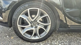 Citroen C5 3.0 HDI EXCLUSIVE* 2012* FULL * БАРТЕР - 10600 лв. - 84808289 14