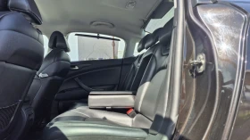 Citroen C5 3.0 HDI EXCLUSIVE* 2012* FULL * БАРТЕР - 10600 лв. - 84808289 9