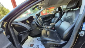 Citroen C5 3.0 HDI EXCLUSIVE* 2012* FULL * БАРТЕР - 10600 лв. - 84808289 8