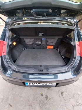 Обява за продажба на Toyota Auris II, Hybrid ~21 500 лв. - изображение 4 | Auto.bg Обява за продажба на Toyota Auris II, Hybrid ~21 500 лв. - изображение 4