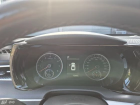 Обява за продажба на Kia K5 ~31 557 лв. - изображение 10