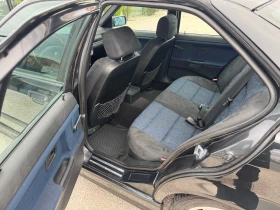 BMW 320 E36 150kc M-PACK - 23500 лв. / 12015.36 € - 94217175 16