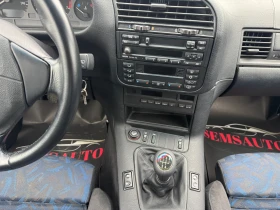 BMW 320 E36 150kc M-PACK - 23500 лв. / 12015.36 € - 94217175 15