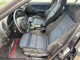 BMW 320 E36 150kc M-PACK - 23500 лв. / 12015.36 € - 94217175 11