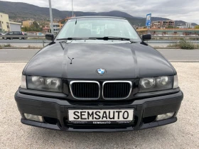 BMW 320 E36 150kc M-PACK - 23500 лв. / 12015.36 € - 94217175 2
