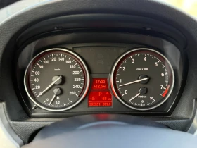 BMW 325 XI 6 МЕСЕЦА ГАРАНЦИЯ/218к.с. Facelift/Навигация - 10999 лв. / 5623.70 € - 24846181 15