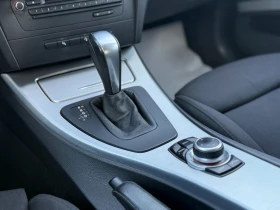 BMW 325 XI 6 МЕСЕЦА ГАРАНЦИЯ/218к.с. Facelift/Навигация - 10999 лв. / 5623.70 € - 24846181 12