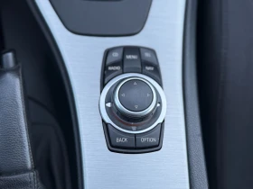 BMW 325 XI 6 МЕСЕЦА ГАРАНЦИЯ/218к.с. Facelift/Навигация - 10999 лв. / 5623.70 € - 24846181 13