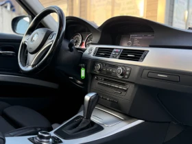 BMW 325 XI 6 МЕСЕЦА ГАРАНЦИЯ/218к.с. Facelift/Навигация - 10999 лв. / 5623.70 € - 24846181 10