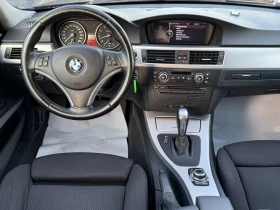 BMW 325 XI 6 МЕСЕЦА ГАРАНЦИЯ/218к.с. Facelift/Навигация - 10999 лв. / 5623.70 € - 24846181 9