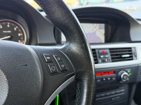BMW 325 XI 6 МЕСЕЦА ГАРАНЦИЯ/218к.с. Facelift/Навигация - 10999 лв. / 5623.70 € - 24846181 16