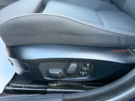 BMW 325 XI 6 МЕСЕЦА ГАРАНЦИЯ/218к.с. Facelift/Навигация - 10999 лв. / 5623.70 € - 24846181 11