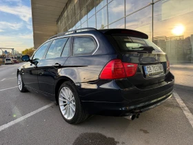 BMW 325 XI 6 МЕСЕЦА ГАРАНЦИЯ/218к.с. Facelift/Навигация - 10999 лв. / 5623.70 € - 24846181 3