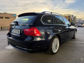 BMW 325 XI 6 МЕСЕЦА ГАРАНЦИЯ/218к.с. Facelift/Навигация - 10999 лв. / 5623.70 € - 24846181 4