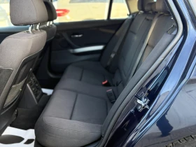 BMW 325 XI 6 МЕСЕЦА ГАРАНЦИЯ/218к.с. Facelift/Навигация - 10999 лв. / 5623.70 € - 24846181 8