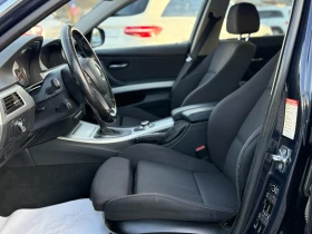BMW 325 XI 6 МЕСЕЦА ГАРАНЦИЯ/218к.с. Facelift/Навигация - 10999 лв. / 5623.70 € - 24846181 7