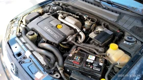 Opel Vectra 1.6 Kombi Elegance - 2999 лв. / 1533.36 € - 29343017 14