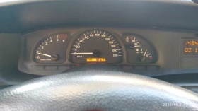 Opel Vectra 1.6 Kombi Elegance - 2999 лв. / 1533.36 € - 29343017 10