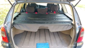 Opel Vectra 1.6 Kombi Elegance - 2999 лв. / 1533.36 € - 29343017 13