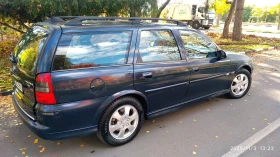 Opel Vectra 1.6 Kombi Elegance - 2999 лв. / 1533.36 € - 29343017 4