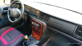 Opel Vectra 1.6 Kombi Elegance - 2999 лв. / 1533.36 € - 29343017 12