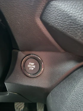 Dacia Sandero ECO-G LPG 101 .. | Mobile.bg    9