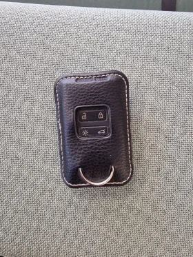 Dacia Sandero ECO-G LPG 101 .. | Mobile.bg    16