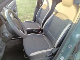 Dacia Spring CCS  | Mobile.bg    6