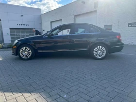 Mercedes-Benz C 250 * CARFAX * БЕЗ ПЪРВОНАЧАЛНА ВНОСКА - 15050 лв. / 7694.94 € - 77114975 3