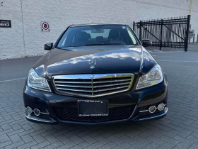 Mercedes-Benz C 250 * CARFAX * БЕЗ ПЪРВОНАЧАЛНА ВНОСКА - 15050 лв. / 7694.94 € - 77114975 2