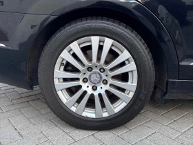 Mercedes-Benz C 250 * CARFAX * БЕЗ ПЪРВОНАЧАЛНА ВНОСКА - 15050 лв. / 7694.94 € - 77114975 10